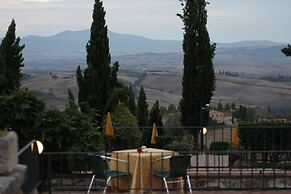 Casanova - Panoramic Rooms and Suites