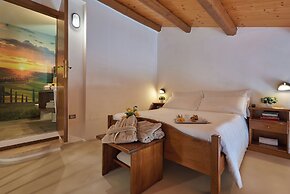 Casanova - Panoramic Rooms and Suites