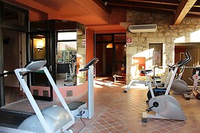 Casanova - Panoramic Rooms and Suites