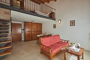 Casanova - Panoramic Rooms and Suites