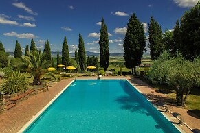 Casanova - Panoramic Rooms and Suites