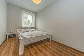 Victus Apartamenty - Poggio