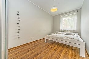 Victus Apartamenty - Poggio