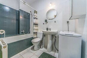 Victus Apartamenty - Poggio