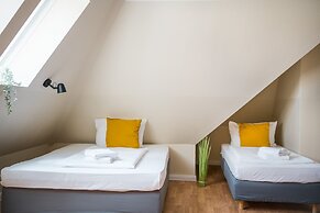 Alte Feuerwache