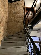 Apartamenty - Prosta 17