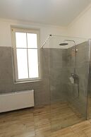 Apartamenty - Prosta 17