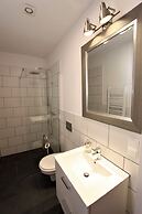 Apartamenty - Prosta 17