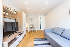 Victus Apartamenty - Lawendowy