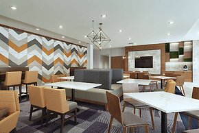 La Quinta Inn & Suites by Wyndham Marysville