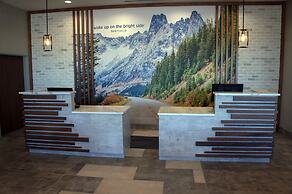 La Quinta Inn & Suites by Wyndham Marysville