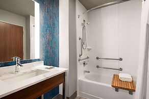 La Quinta Inn & Suites by Wyndham Marysville