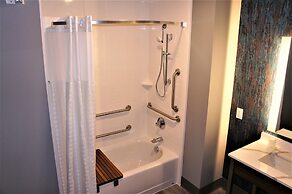 La Quinta Inn & Suites by Wyndham Marysville