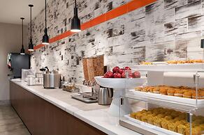 La Quinta Inn & Suites by Wyndham Marysville