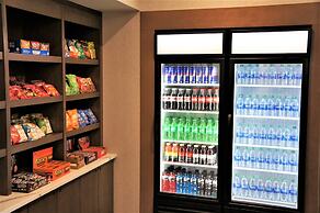 La Quinta Inn & Suites by Wyndham Marysville