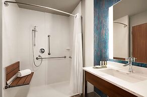 La Quinta Inn & Suites by Wyndham Marysville