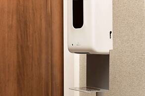 La Quinta Inn & Suites by Wyndham Marysville