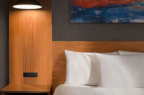 La Quinta Inn & Suites by Wyndham Marysville