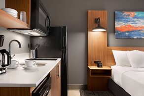 La Quinta Inn & Suites by Wyndham Marysville