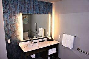 La Quinta Inn & Suites by Wyndham Marysville