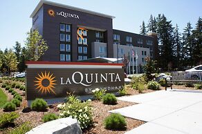 La Quinta Inn & Suites by Wyndham Marysville