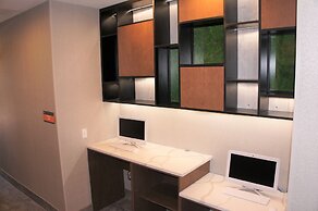 La Quinta Inn & Suites by Wyndham Marysville