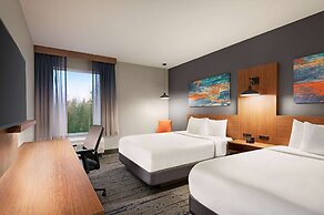 La Quinta Inn & Suites by Wyndham Marysville