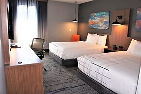 La Quinta Inn & Suites by Wyndham Marysville