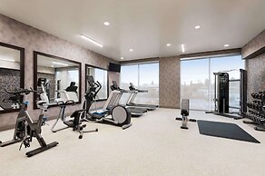 La Quinta Inn & Suites by Wyndham Marysville