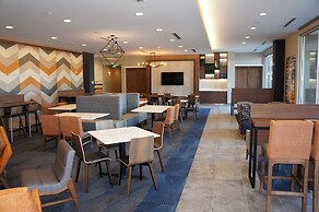 La Quinta Inn & Suites by Wyndham Marysville