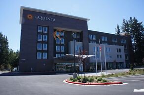 La Quinta Inn & Suites by Wyndham Marysville