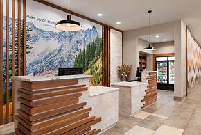 La Quinta Inn & Suites by Wyndham Marysville