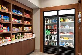 La Quinta Inn & Suites by Wyndham Marysville