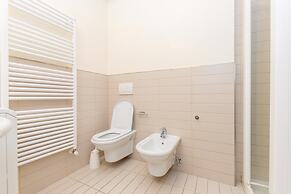 Torbole Relax, Pool & Balcony Apartment