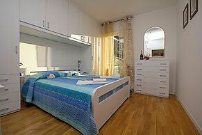 Torbole Relax, Pool & Balcony Apartment