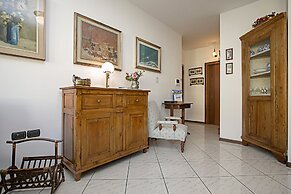 Riva Centro Apartment