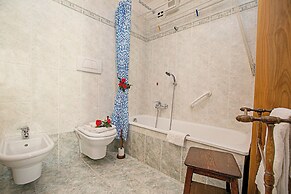 Riva Centro Apartment