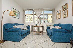 Riva Centro Apartment