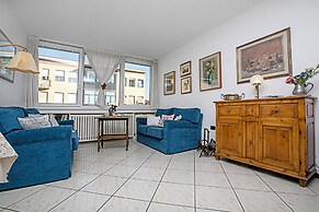 Riva Centro Apartment