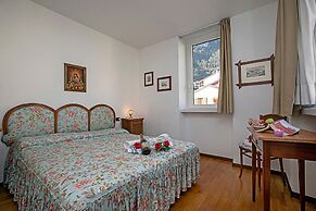 Riva Centro Apartment