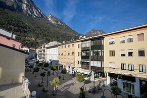 Riva Centro Apartment