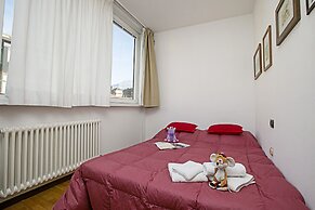 Riva Centro Apartment