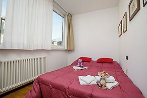 Riva Centro Apartment