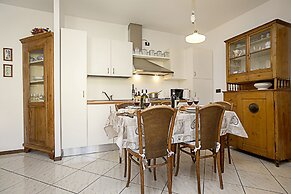 Riva Centro Apartment