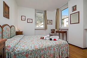 Riva Centro Apartment