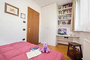 Riva Centro Apartment