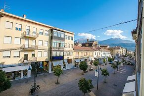 Riva Centro Apartment