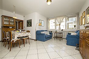 Riva Centro Apartment