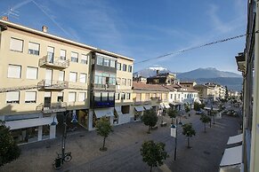 Riva Centro Apartment
