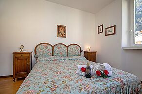 Riva Centro Apartment